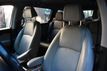2020 Honda Odyssey Elite Automatic - 23074351 - 11