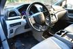 2020 Honda Odyssey Elite Automatic - 23074351 - 12