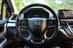 2020 Honda Odyssey Elite Automatic - 23074351 - 13