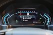 2020 Honda Odyssey Elite Automatic - 23074351 - 14