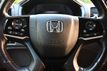 2020 Honda Odyssey Elite Automatic - 23074351 - 15