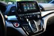 2020 Honda Odyssey Elite Automatic - 23074351 - 16