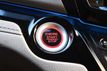 2020 Honda Odyssey Elite Automatic - 23074351 - 17
