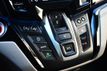 2020 Honda Odyssey Elite Automatic - 23074351 - 18