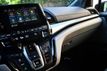 2020 Honda Odyssey Elite Automatic - 23074351 - 19