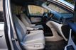 2020 Honda Odyssey Elite Automatic - 23074351 - 20