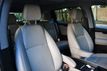 2020 Honda Odyssey Elite Automatic - 23074351 - 21