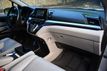2020 Honda Odyssey Elite Automatic - 23074351 - 22