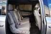 2020 Honda Odyssey Elite Automatic - 23074351 - 23