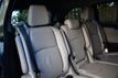 2020 Honda Odyssey Elite Automatic - 23074351 - 24