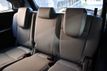 2020 Honda Odyssey Elite Automatic - 23074351 - 28
