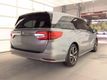 2020 Honda Odyssey Elite Automatic - 23074351 - 2