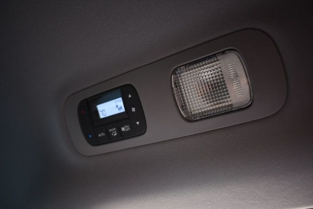 2020 Honda Odyssey Elite Automatic - 23074351 - 29