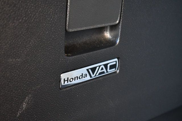 2020 Honda Odyssey Elite Automatic - 23074351 - 31