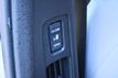2020 Honda Odyssey Elite Automatic - 23074351 - 32