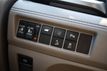 2020 Honda Odyssey Elite Automatic - 23074351 - 33