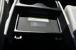 2020 Honda Odyssey Elite Automatic - 23074351 - 34