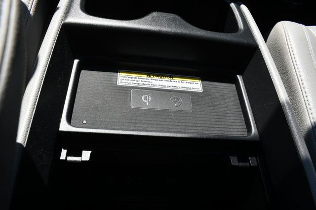 2020 Honda Odyssey Elite Automatic - 23074351 - 34