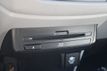 2020 Honda Odyssey Elite Automatic - 23074351 - 35