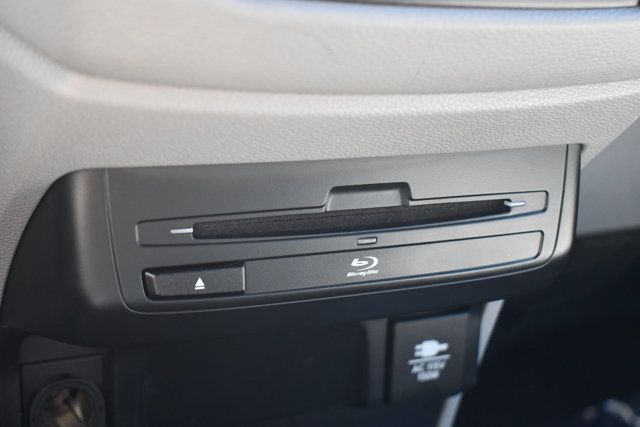 2020 Honda Odyssey Elite Automatic - 23074351 - 35