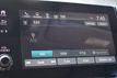 2020 Honda Odyssey Elite Automatic - 23074351 - 36