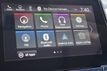 2020 Honda Odyssey Elite Automatic - 23074351 - 37