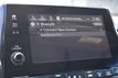2020 Honda Odyssey Elite Automatic - 23074351 - 38