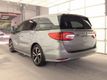 2020 Honda Odyssey Elite Automatic - 23074351 - 3