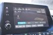 2020 Honda Odyssey Elite Automatic - 23074351 - 39