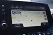 2020 Honda Odyssey Elite Automatic - 23074351 - 40