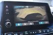 2020 Honda Odyssey Elite Automatic - 23074351 - 41