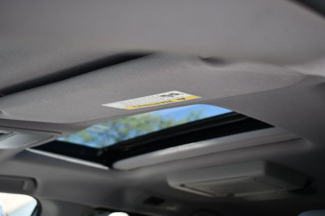 2020 Honda Odyssey Elite Automatic - 23074351 - 42
