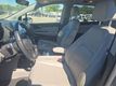 2020 Honda Odyssey Elite Automatic - 23074351 - 4