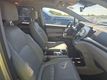 2020 Honda Odyssey Elite Automatic - 23074351 - 5