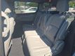 2020 Honda Odyssey Elite Automatic - 23074351 - 6