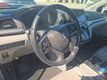 2020 Honda Odyssey Elite Automatic - 23074351 - 7