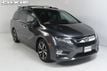 2020 Honda Odyssey Elite Automatic - 22632805 - 0