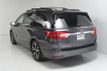 2020 Honda Odyssey Elite Automatic - 22632805 - 9