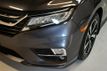 2020 Honda Odyssey Elite Automatic - 22632805 - 13