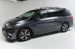 2020 Honda Odyssey Elite Automatic - 22632805 - 1