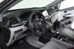 2020 Honda Odyssey Elite Automatic - 22632805 - 24