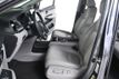 2020 Honda Odyssey Elite Automatic - 22632805 - 26