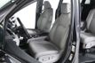 2020 Honda Odyssey Elite Automatic - 22632805 - 28