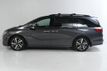 2020 Honda Odyssey Elite Automatic - 22632805 - 2