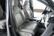 2020 Honda Odyssey Elite Automatic - 22632805 - 29