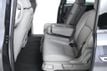 2020 Honda Odyssey Elite Automatic - 22632805 - 31