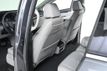 2020 Honda Odyssey Elite Automatic - 22632805 - 32