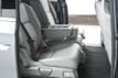 2020 Honda Odyssey Elite Automatic - 22632805 - 33