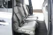 2020 Honda Odyssey Elite Automatic - 22632805 - 34