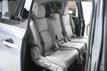 2020 Honda Odyssey Elite Automatic - 22632805 - 35